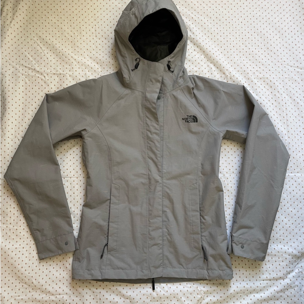 The North Face Women's Venture 2 Jacket Size XS